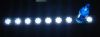 LED Display
